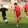 13.05.2008 TFV-Landespokalfinale  ZFC Meuselwitz - FC Rot-Weiss Erfurt 0-1 n.V._49